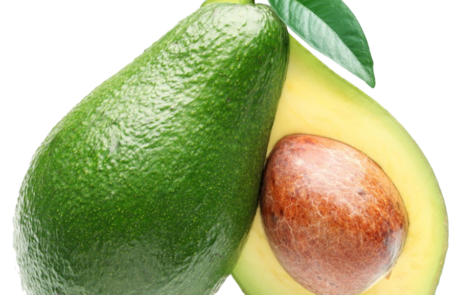 Avokado